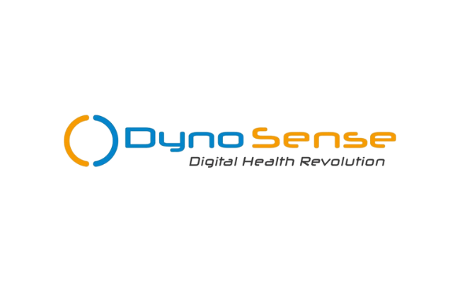 DynoSense
