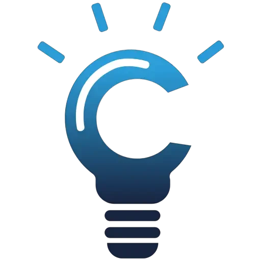 eCreatorsTech