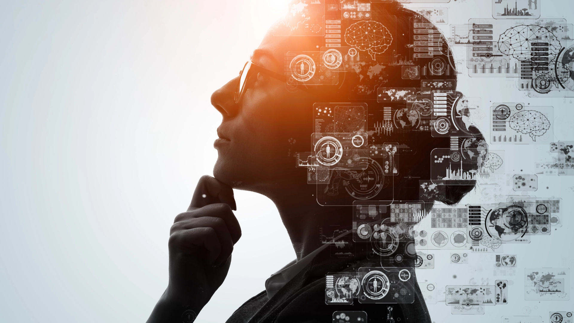Natural Language Processing (NLP)