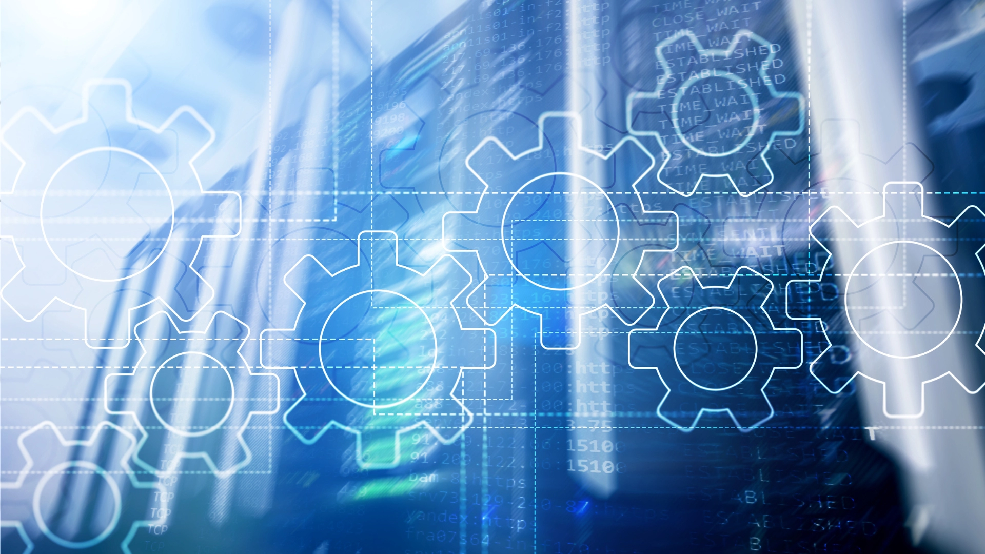 Scalable Data Pipelines