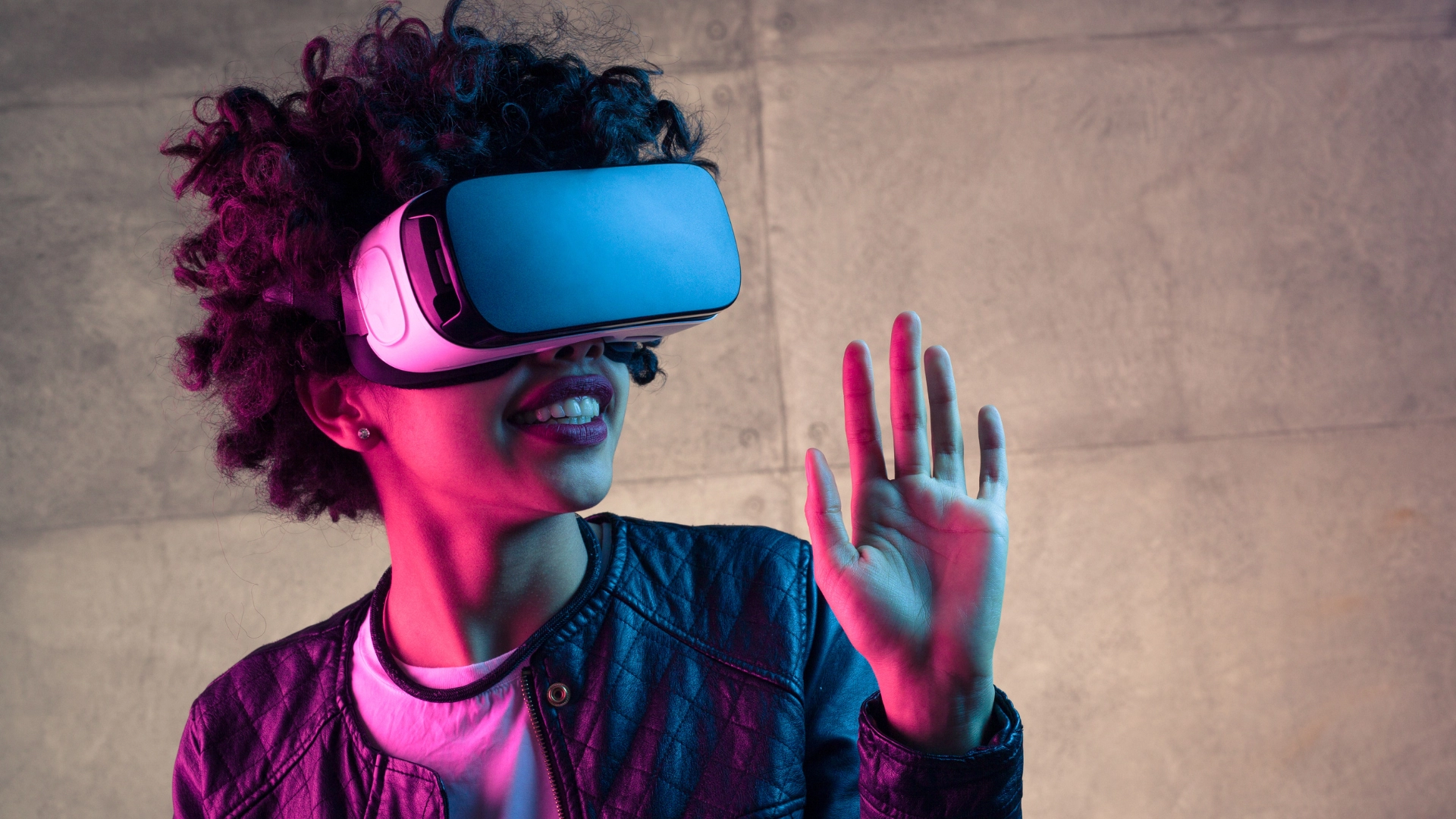 Emerging Technologies