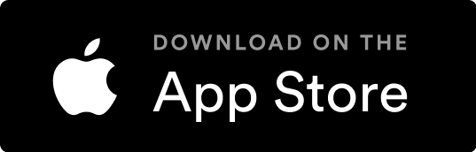 Growfit - App Store