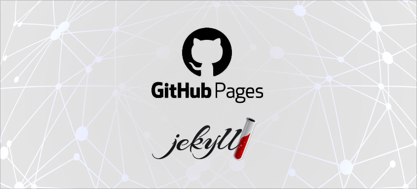 GitHub Pages Website Hosting