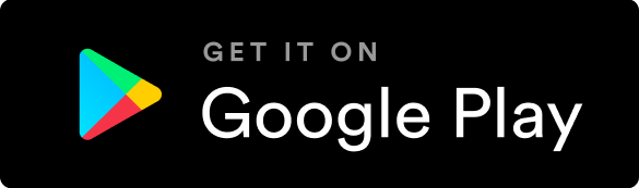 Growfit - Google Play Store