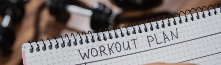 Growfit App Key Features