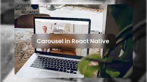 Best React Native Carousel