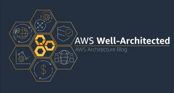 aws-well-architected-blog