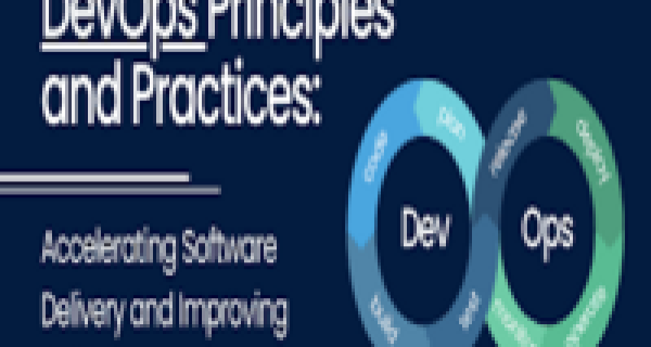 devops practices to improve software delivery in 2025