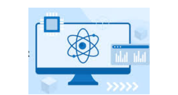 React Native Carousel